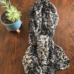 Stella and Dot Scarf